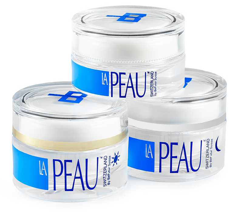 La Peau