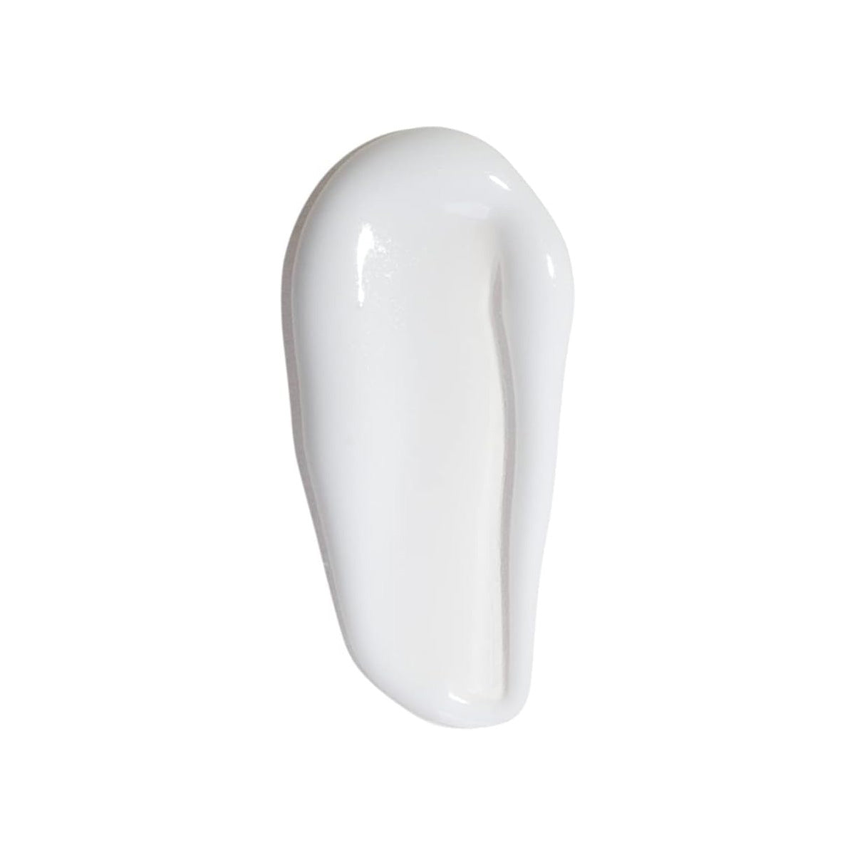 TriXéra Nutrition Nutri-Fluid Balm