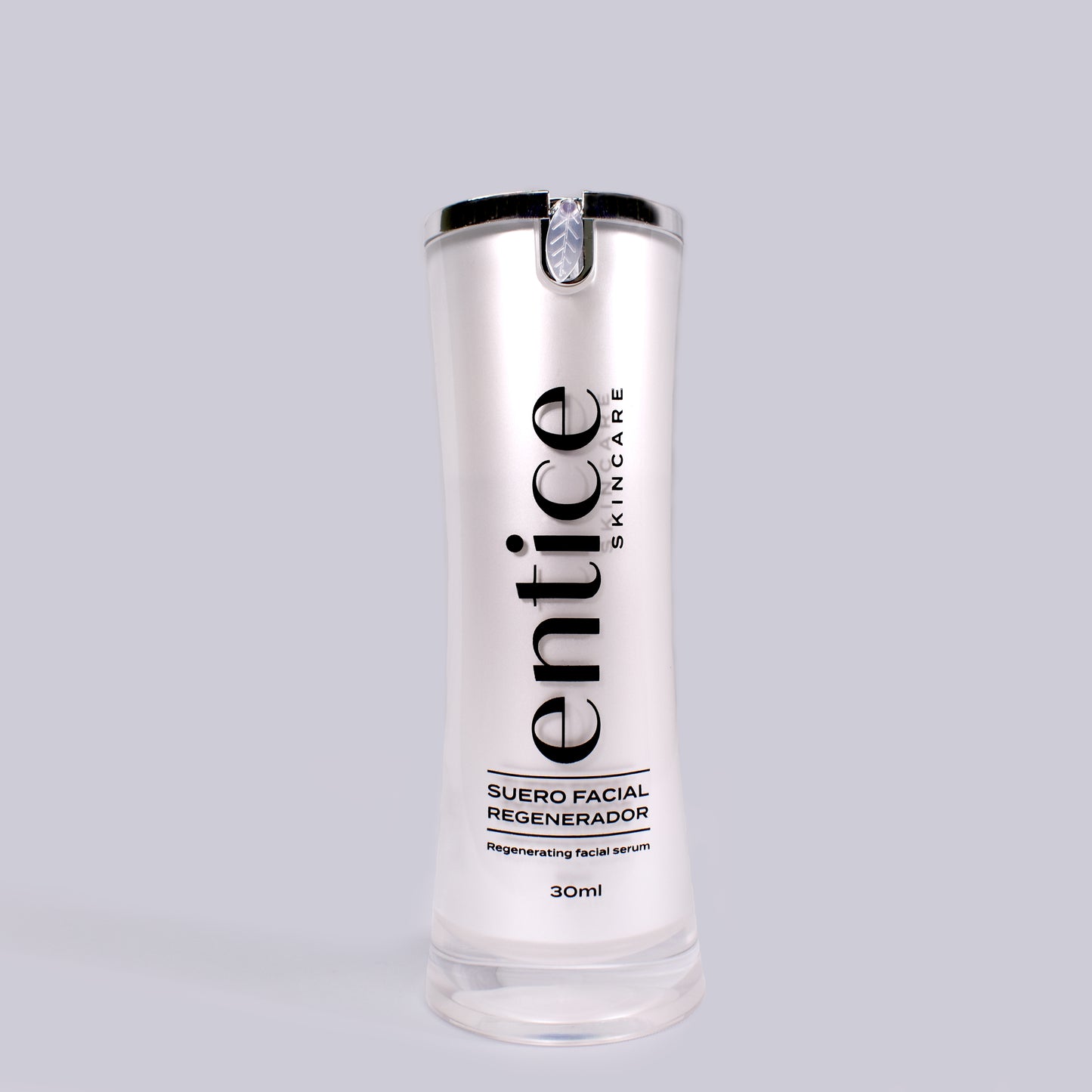 Regenerating Facial Serum