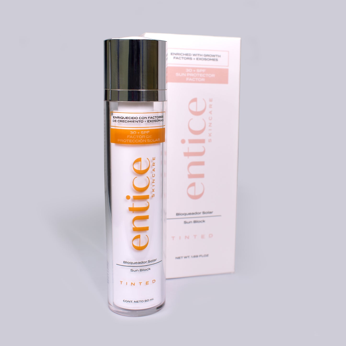 Complete La Peau Skincare Ritual (with Free Sunblock Gift)